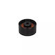 Role de ghidare Volvo V40 Combi Vw Bta E2r5590bta