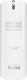 Medik8 R-retinoate Youth Activating Serum Antirid Pentru Ochi Cu Retinol 15ml
