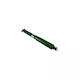 Shock Absorber Jeep Cherokee Xj Magnum Technology