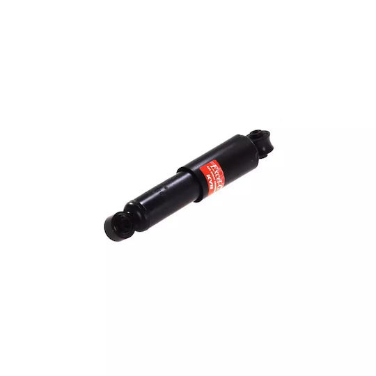 Shock Absorber Fiat Brava 182 Magnum Technology