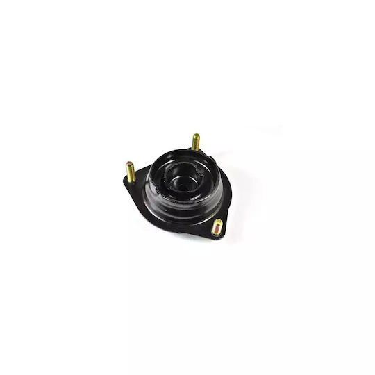 Shock Absorber Mounting Kit Mazda 323 S V Ba Magnum Technology