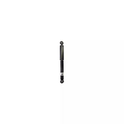 Shock Absorber Opel Antara Magnum Technology Shock Absorber Opel Antara Magnum Technology