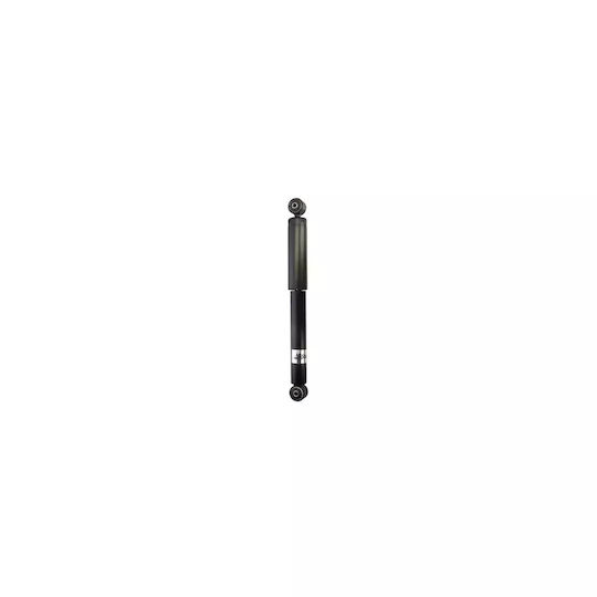 Shock Absorber Opel Antara Magnum Technology