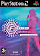 Fame Academy Dance Edition PS2 Game (Used)