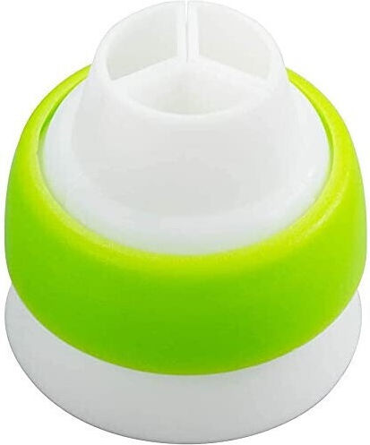 Nas Pentru Pungi De Patiserie Din Plastic 2cm HY1034