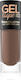 Eveline 7Days Gel Laque Gloss Nail Polish Long ...