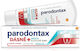 Parodontax Gum+ Breath & Sensitivity Οδοντόκρεμες 75 Ml Unisex