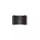 Radiator de mașină Citroen C4 I Lc Denso Dcn07008