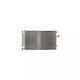 Climate Radiator Fiat Multipla 186 Denso Dcn09084