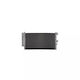 Radiator Clima Fiat Punto 188 Denso Dcn09070
