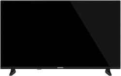 Daewoo TV 32" Full HD LED 32DE14FL (2022)