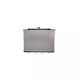 Nissan X-trail T31 Water Radiator Ava Quality Cooling Dn2291