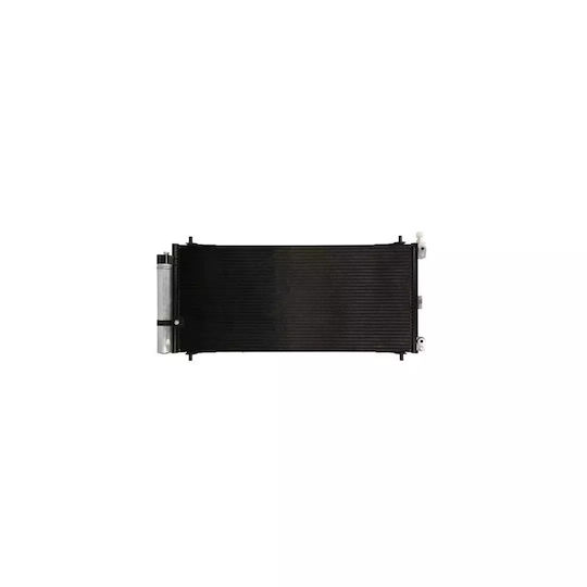 Clima Radiator Peugeot 407 Coupe 6c Denso Dcn21027