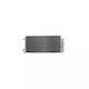 Radiator Climat Fiat Doblo Minibus 263 152 Denso Dcn09018