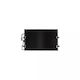 Kühler Clima Citroen Evasion 22 U6 Denso Dcn07040