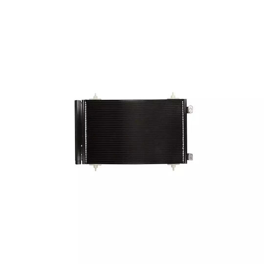 Radiator climă Peugeot Expert Tepee VF3V Denso DCN21018