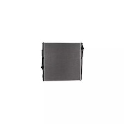 Clima Radiator Peugeot 107 Denso Dcn50040