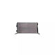 Dacia Duster Ava Quality Cooling Water Radiator D2005