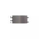Radiator Clima Renault Trafic II Caroserie Fl Denso Dcn23036