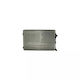 Radiator de apă Seat Altea Xl 5p5 5p8 Ava Calitate de răcire Vw2207