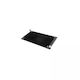 Radiator Clima Fiat Brava 182 Denso Dcn09011