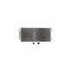 Radiator Clima Fiat Grande Punto 199 Denso Dcn13110