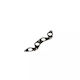 Set garnituri galerie evacuare Honda Civic Vii Sedan Es 1.4 Es4 2000-2005 Corteco 026386p
