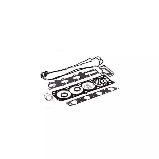 Set garnituri de chiulasa Daewoo Nubira Klaj 2.0 16v 1997 Prezent Corteco 418622p