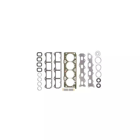 Set garnituri chiulasa Lancia Lybra Sw 839bx 1.6 16v 839bxa1a 1999-2005 Corteco 418435p