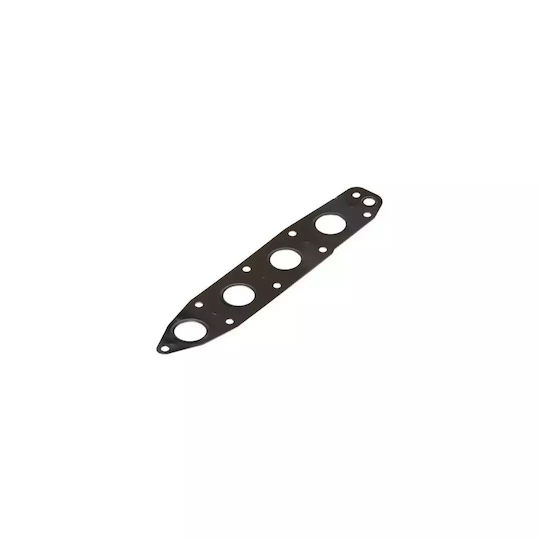 Set garnituri galerie evacuare Suzuki Baleno Hatchback Eg 1.6 I 16v 1995-2002 Corteco 460011p