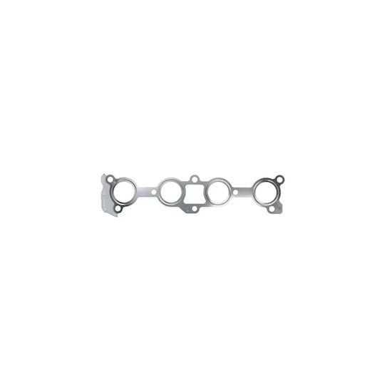 Set garnituri galerie evacuare Mazda 323 C V Ba 1.5 16v 1994-1998 Corteco 460160p