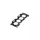 Cylinder Head Gasket Set Citroen Ax Za-_ 15 D 1994-1997 Corteco 415010p