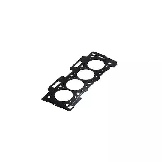 Cylinder Head Gasket Set Citroen Ax Za-_ 15 D 1994-1997 Corteco 415010p