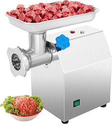 Mașină de tocat carne 850W Gri 6151047850852