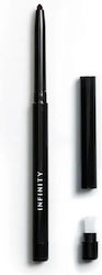 Infinity Cosmetics Очен молив
