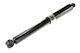 Mitsubishi Pajero Sport K90 Shock Absorber Magnum Technology