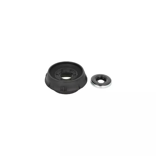 Shock Absorber Flange Kit Renault Kangoo Express Fc0 1 Magnum Technology