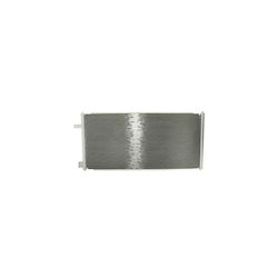 Radiator climă Ford Tourneo Connect Denso DCN10030