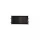 Radiator de climatizare Ford Transit Body Denso Dcn10009