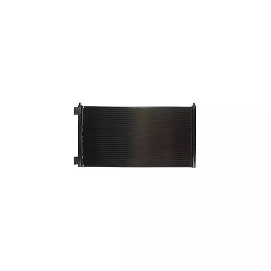 Radiator Clima Fiat Punto Van 188ax Denso Dcn09102
Traducere: Radiator Clima Fiat Punto Van 188ax Denso Dcn09102