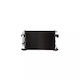 Mitsubishi Asx Ga W Denso Dcn21001 Clima Radiator