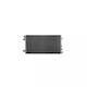 Radiator Climate Opel Movano Body F9 Ava Quality Cooling Rt5342