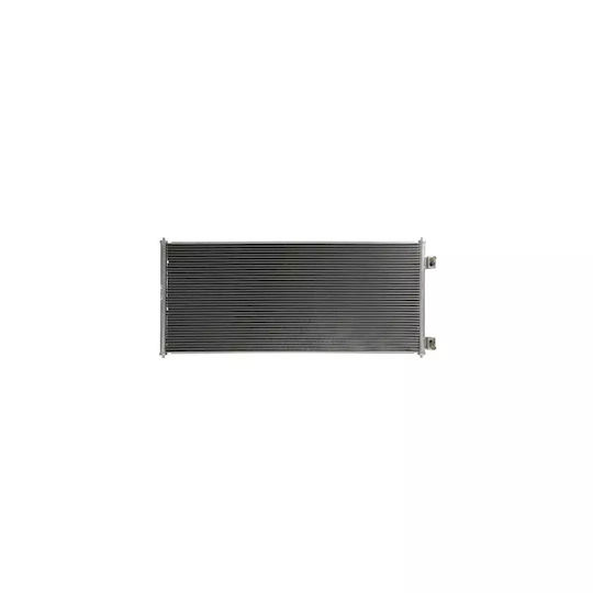 Radiator de climatizare Ford Transit Fa Body Denso Dcn10032