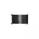 Klima Radiator Fiat Punto Van 188ax Denso Dcn09103