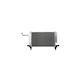 Clima Radiator Fiat Stilo Multi Wagon 192 Denso Dcn09130