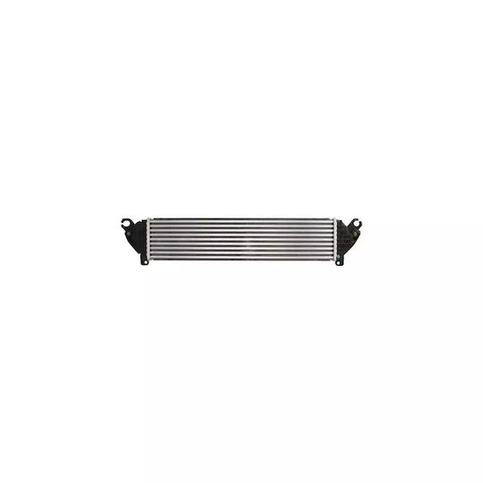 Ladeluftkühler Mazda 6 Combi Gj Gh Ava Qualitätskühlung Mz4277