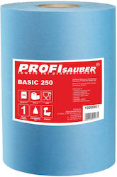 Profi Sauber Office Cleaning Supplies Accessories 250ml