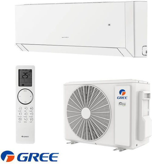Gree Klima Wifi