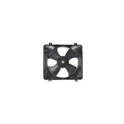 Ventilator Radiator Honda Civic Vi Hatchback Ej Ek Ava Quality Cooling Hd7527 Ventilator Radiator Honda Civic Vi Hatchback Ej Ek Ava Quality Cooling Hd7527