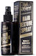 Dick Johnson Hair Texture Spray 100ml